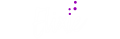Elixie