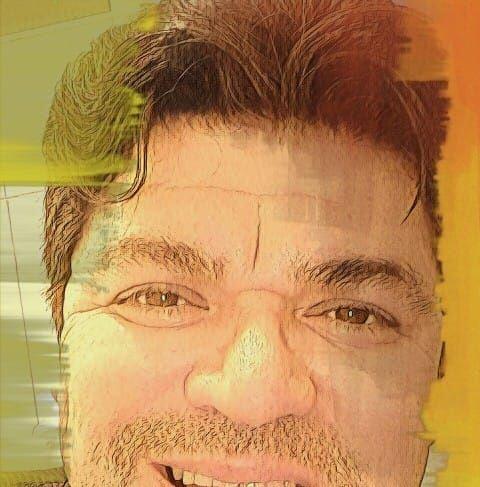 Marco Aurelio Guevara